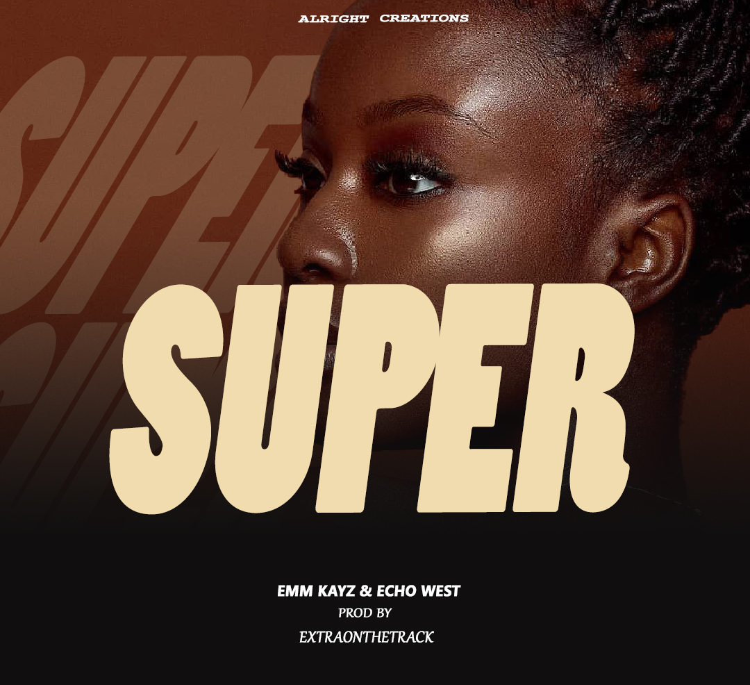 song cover